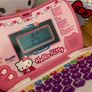 Hello Kitty Image 8