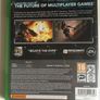 Titanfall [2014] (X-BOX ONE Game) Image 2