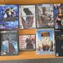 Collection of 58 PC Games Image 4