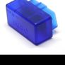Mini ELM327 OBD2 OBDII Bluetooth Scan Scanner Tool Code Reader V2.1 OBD2 Car Diagnostic Tool Mini ELM 327 Bluetooth For Android Symbian For OBDII Protocols Image 4