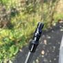 Aldila Rogue Max Driver Shaft Image 4