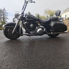 2003 Harley-Davidson
