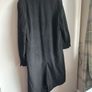 men's wool coat Image 4