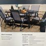 garden table Image 9