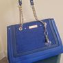 River Island Bag Image 2