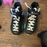 Bont quad roller derby skates Image 6