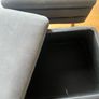 Foot Stools with Storage Image 8