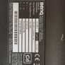 24 BenQ Full HD Monitor Image 2