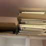 ikea she Image 7