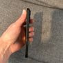 iPhone 16 black unlocked 128gb, 91% battery health Image 4
