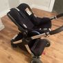 Newborn equipment Image 10