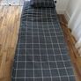 IKEA single sofa bed Image 8