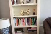 Bookcase