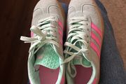 adidas gazelle