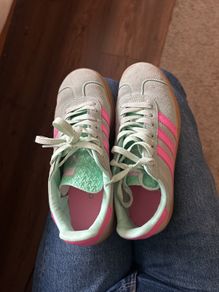 adidas gazelle