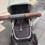 Vista v2 travel system Image 2