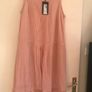 Ladies Dress new with Tags Image 6