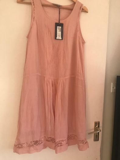 Ladies Dress new with Tags