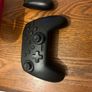 nintendo switch bundle Image 5