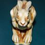 Harmony Kingdom "HARRY RABBIT" Figurine Image 5