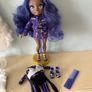 Rainbow high dolls x6 Image 7