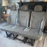 Renault Trafic / Opel Vivaro / Nissan Primastar Image 2