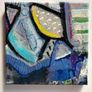 Original Painting Irish Abstract Art Original Art contemporary Irish art Image 5