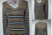 Beautiful Next Jumper
