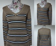 Beautiful Next Jumper