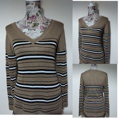 Beautiful Next Jumper