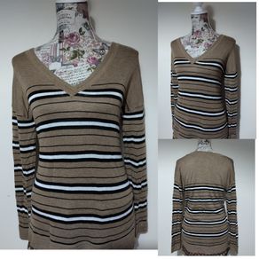 Beautiful Next Jumper