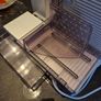 meat slicer Image 2