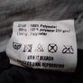 Waterproof Turnout Neck Cover.Large.Brand New Image 7