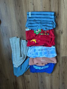 boys bundle