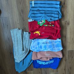 boys bundle