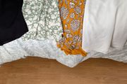 4 summer tops