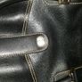 Dunhill Boston Bag Image 6