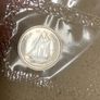Canada 1969 Dollar Coin set mint Image 10