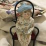 Ceramic Image 5
