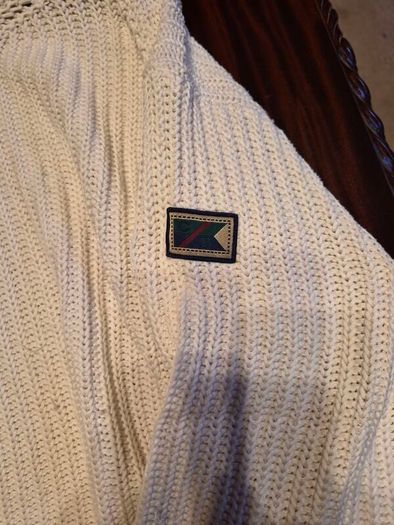 Cutter & Buck Jumper
