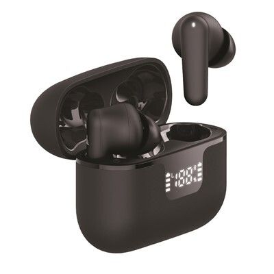 Wireless Earbuds