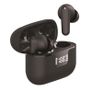 Wireless Earbuds Image 2