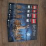 lego hogwarts castle 71043 Image 3