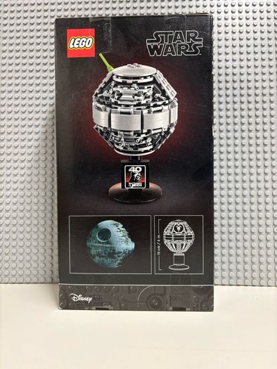 lego gift with purchase