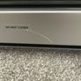 Dimplex wall mounted 2KW optiflame electric heater Image 3