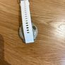 Garmin Venu 4 41mm Image 3