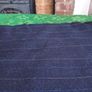 Vintage Wool Suit Lenght Image 7