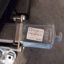 Opel/vauxhall insignia window reg P/S/F Image 3