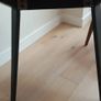 dining table Image 2
