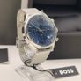 Hugo Boss men's watch Image 2